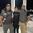 nSpLPuskMbA-channel-avatar-El raton y su pandilla vlog