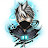 @WIZARDGaming_2011