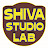 SHIVA STUDIO Lab 