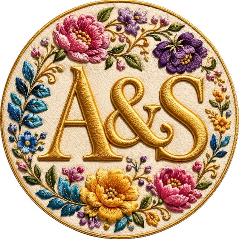 A&S A&S