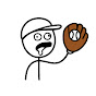 baseball for dummies Avatar