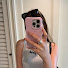 tGPLQEjxxlg-channel-avatar-mani channel