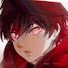 hyd5_VCEzfg-channel-avatar-Recap-kun Too and Recap-kun