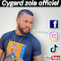 AwIXacJBZUI-channel-avatar-Cygard Zola Officiel 