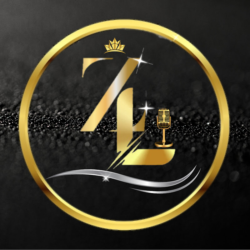 Planet & Mega Show By Zika Lukic