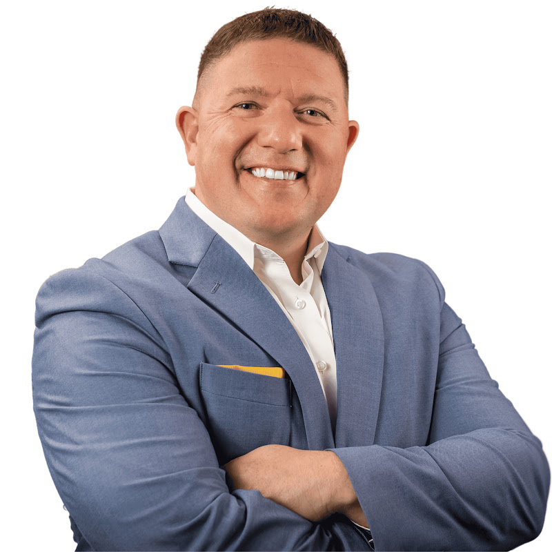 George Simmons- Lake Murray Real Estate profile avatar