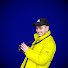 tdYLtqI8yEo-channel-avatar-Anton+