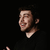 Ben Davis profile