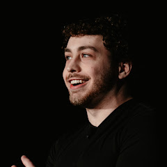 Ben Davis