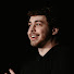 kNrxYtwizPg-channel-avatar-Ben Davis