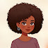 vKcC7kO8Eos-channel-avatar-THE PRINCESS CHEMIST