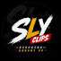 GHzzv-SVmrU-channel-avatar-slyyutus__clips