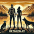 WgLU9auEoks-channel-avatar-MeTravelBy