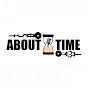 About Time - @abouttimepodcast20 - Youtube