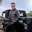 Robert Patrick