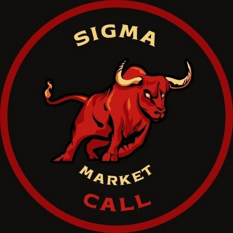 SIGMA MARKET CALL