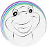 _R0hBCK2mXk-channel-avatar-Turtle Canyon Comedy
