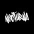 TXvmr7NTvv0-channel-avatar-Nocturna
