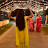 @SakshiSingh10-q8e
