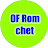 OF Romchet