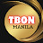 Tbon Manila