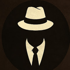 Relato Mafioso