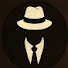 I6WdjL1KeZ8-channel-avatar-Relato Mafioso