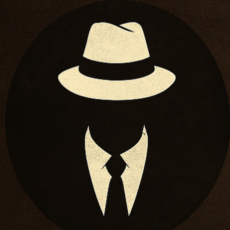 Relato Mafioso