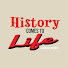 I7QfWHz3QDM-channel-avatar-History Comes to Life
