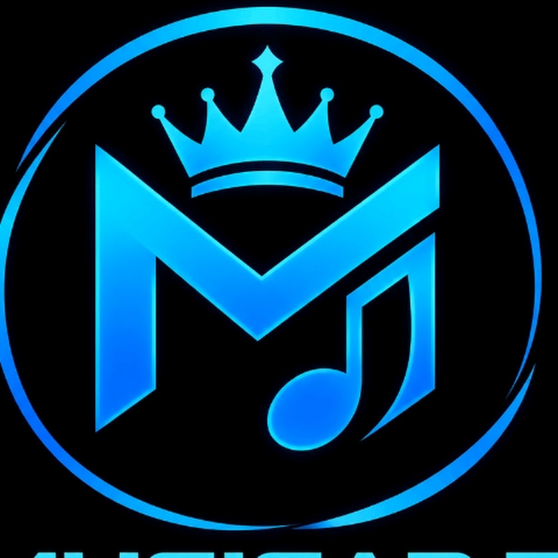 Musicar.7