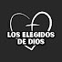 VXl_ZtlJ4Dw-channel-avatar-LOS ELEGIDOS DE DIOS