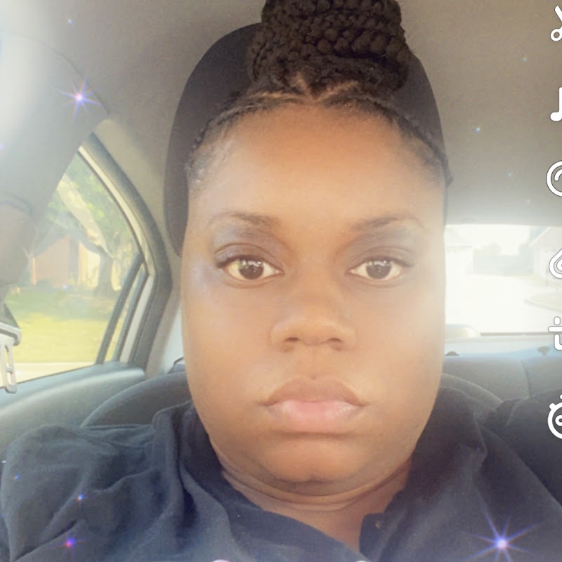 MsShuntate86