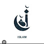 whatis_islam logo