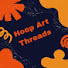 dNhAr6F8il8-channel-avatar-Hoop Art Threads