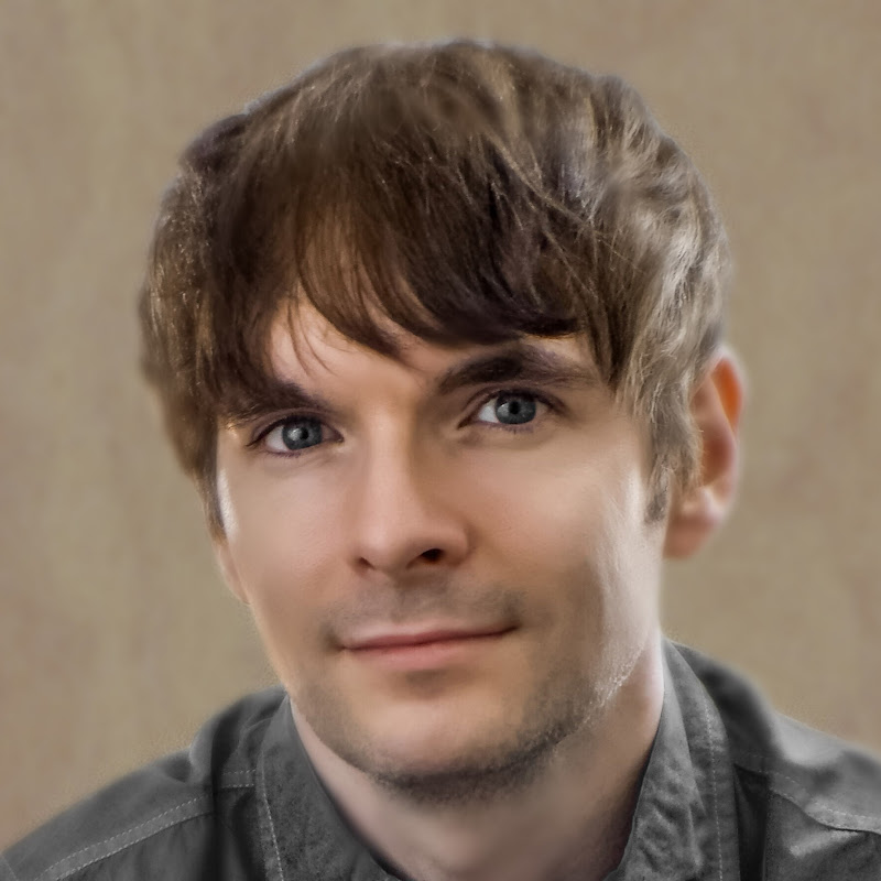 Marc Filmer