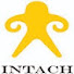 qo6MEBiop1I-channel-avatar-INTACH
