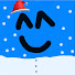 g6NkZoY9AK4-channel-avatar-BasicallyBlue