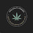 @GoodQualityCannabis
