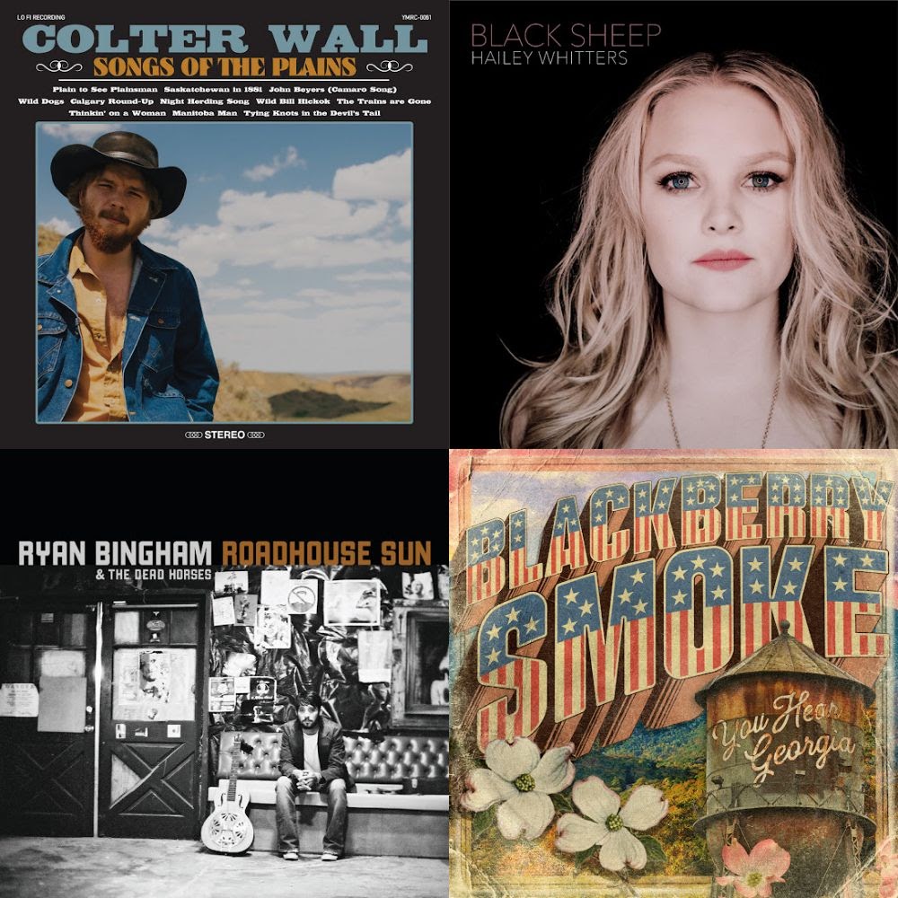 yellowstone-soundtrack-season-4