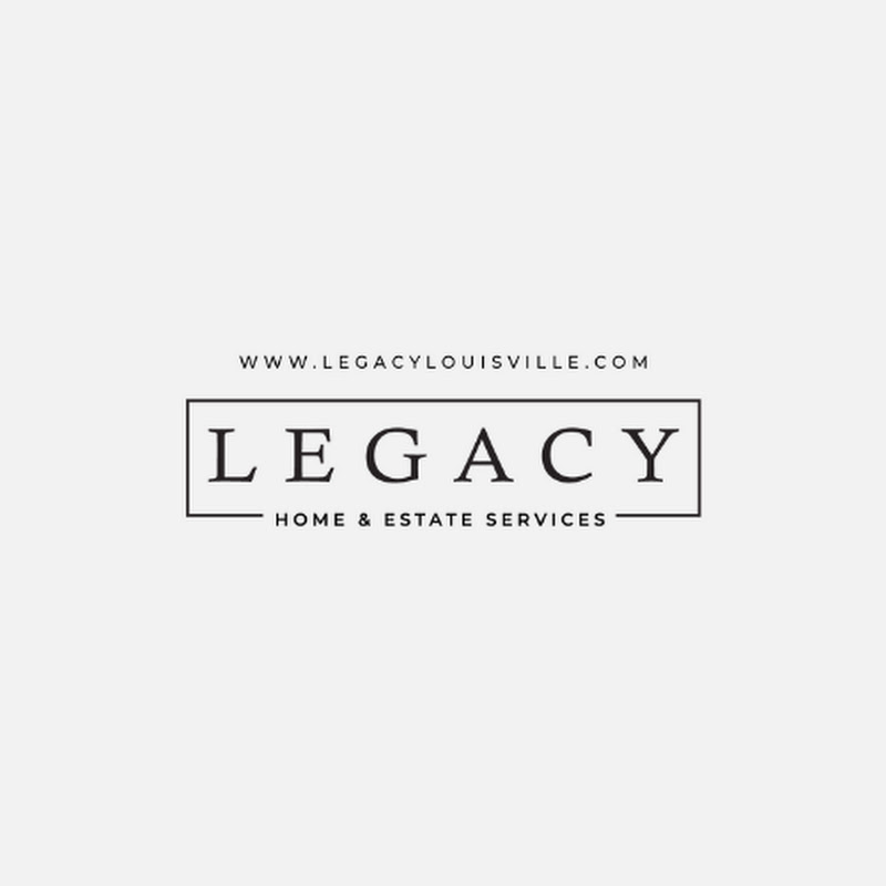 Legacy Louisville