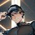 y_zAI6xRTYE-channel-avatar-CyanEyesPlays