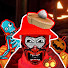 k0BWCzhfFqU-channel-avatar-thpandagamer