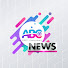 Dm5UDZ_cerE-channel-avatar-ABC Malayalam News