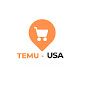 USA-Shop logo