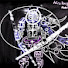 i07UUtkWxfo-channel-avatar-Afro knight