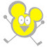 mScbi1iuZNM-channel-avatar-Oliver Production Studio