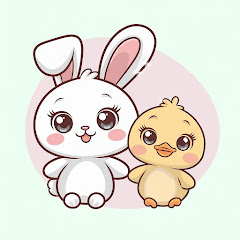 Roro & Dodo Tales