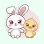 Roro & Dodo Tales Avatar