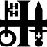 YMmesn5YdCY-channel-avatar-Parochie De Goede Herder H.H. Petrus en Pauluskerk