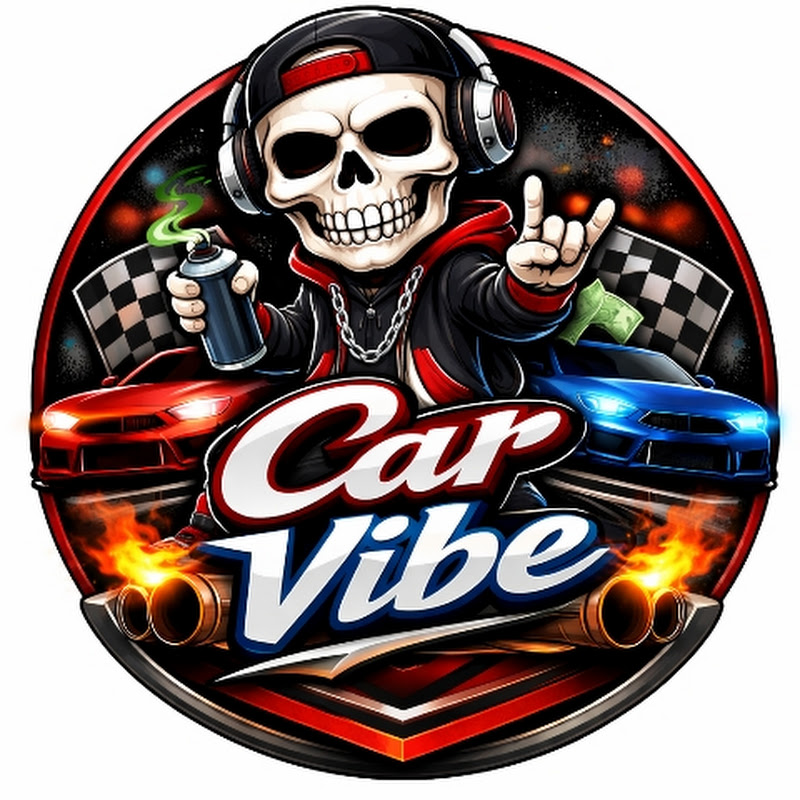 CAR VIBE